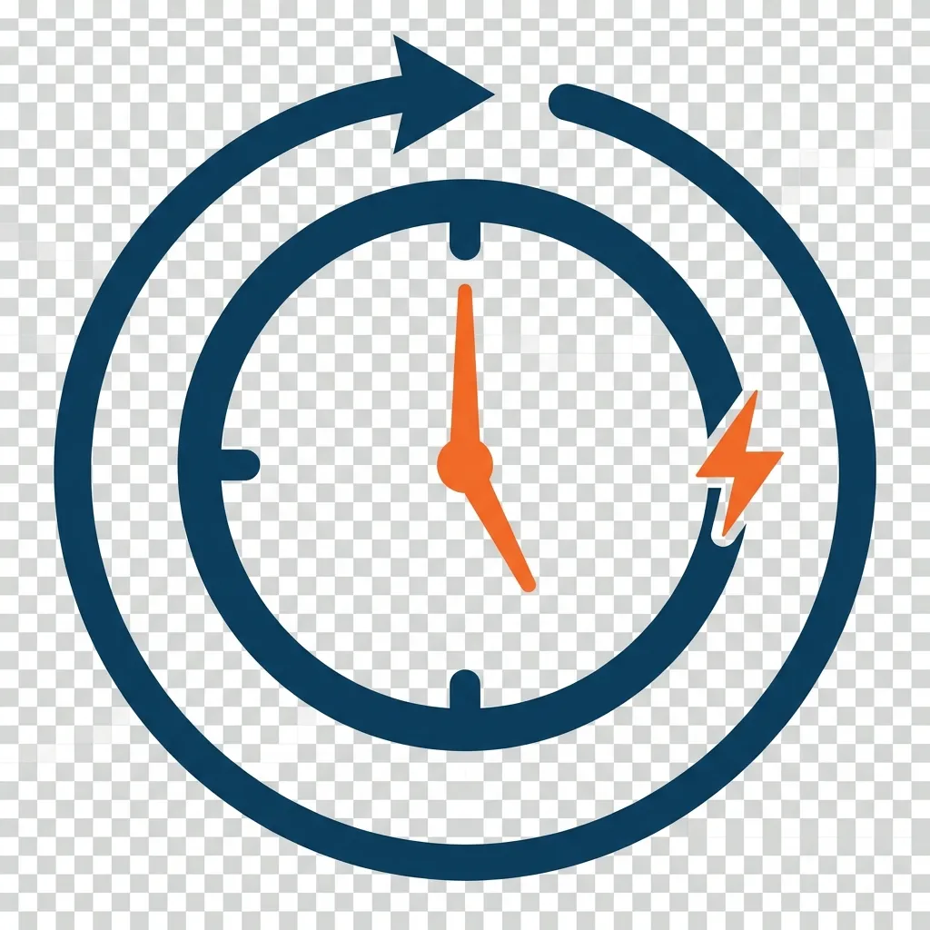 24/7 emergency plumbing service in Maitland, FL