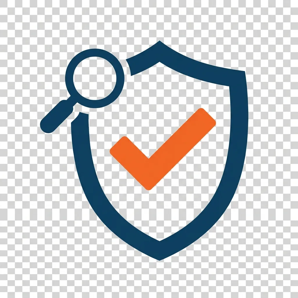 Background checked plumbers in Maitland, FL