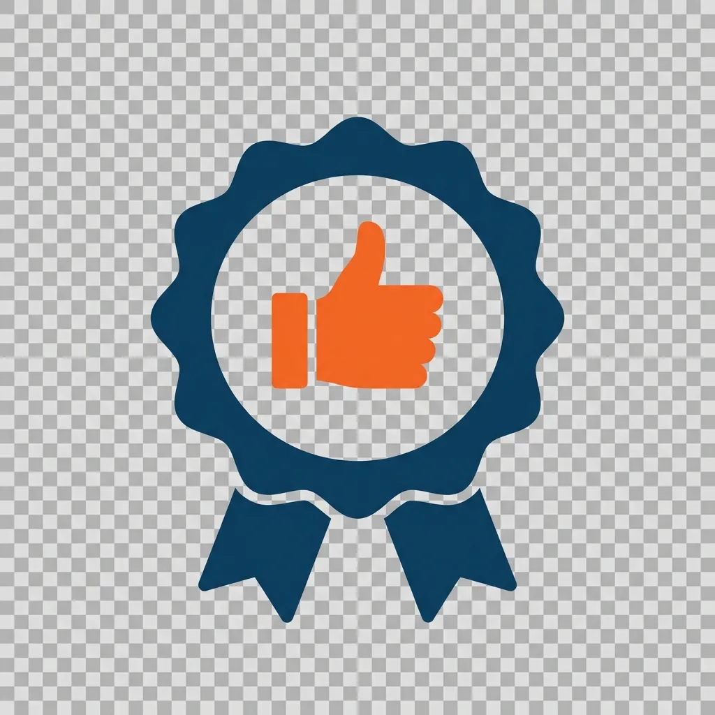 Satisfaction guaranteed plumbing in Maitland, FL